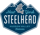 Hudson Valley Fisheries