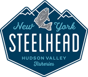 Hudson Valley Fisheries