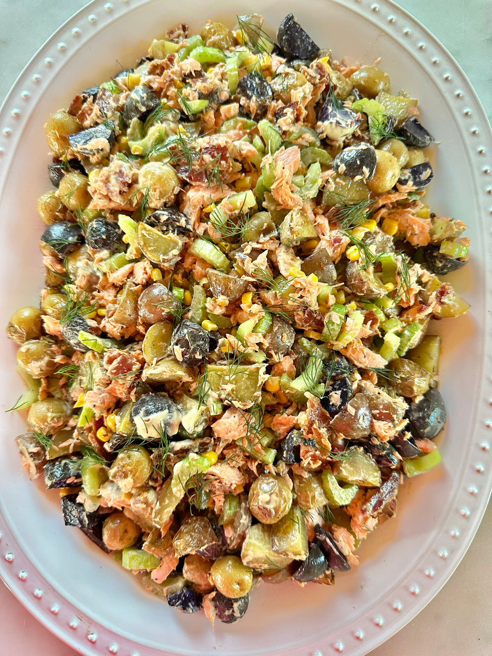 Sheet Pan Recipes Using Brussel Sprouts Sheet Pan Brussel Sprout