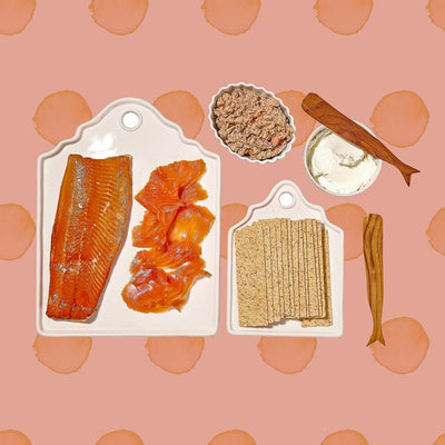 The 11 Best Gift Ideas