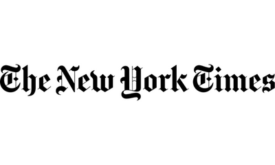 New York Times