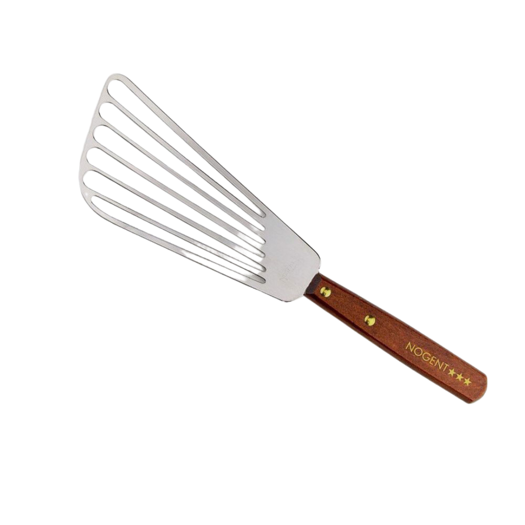 Fish Spatula