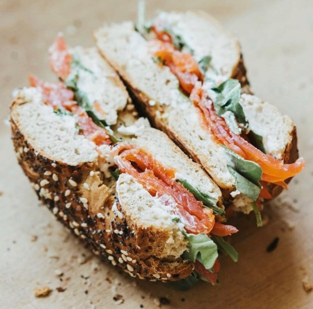 IMG_3557_1080x.jpg?v=1681232230